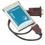 BRAINBOXES PCMCIA 9 PIN CABLE