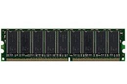 Cisco minne - sett - 2 GB: 2 x 1 GB