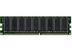 CISCO 2GB MEMORY FOR CISCO ASA 5540 EN