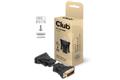 CLUB 3D DVI -> HDMI adapter til AMD HD serien (CAA-DMD>HFD3)