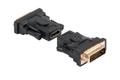 CLUB 3D Club3D DVI - HDMI AMD 3/4/5 K Series Dongle (CAA-DMD>HFD3)