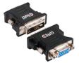 CLUB 3D DVI -> CRT/VGA adapter