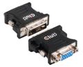 CLUB 3D DVI -> CRT adapter