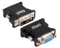 Club 3D VGA-adapter (CAA-DMA>CFA)