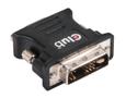 CLUB 3D DVI -> CRT adapter (CAA-DMA>CFA)