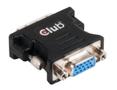 CLUB 3D DVI -> CRT/VGA adapter (CAA-DMA>CFA)