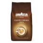 LAVAZZA Caffe Crema Dolce 1 kg