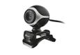 TRUST Kamera Webcam Trust Exis