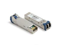 LEVELONE Switch MiniGBIC SFP T