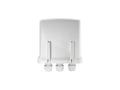 LEVELONE OUTDOOR GIGABIT POE-PLUS REPEAT . ACCS (POR-1220)