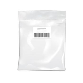 Goobay Keystone CAT 6a STP LSA slim (90864)