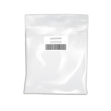 Goobay Keystone CAT 6a STP LSA slim (90864)