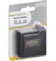 WENTRONIC Batteri tester med display (54020)