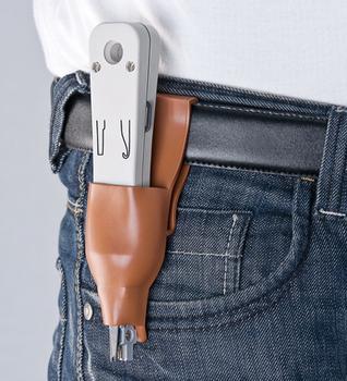 GOOBAY LSA Anlegewerkzeug (50482)