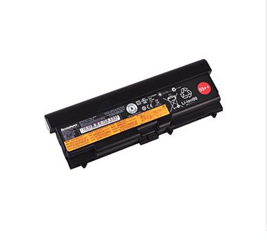 LENOVO Battery 55++ 9Cell for ThinkPad (57Y4186)