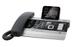 GIGASET DX600A ISDN