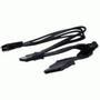 NZXT Internal Power Cable 0.2 M (CB-43SATA)