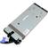 IBM x3850 X5 &