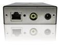 ADDER TECH Adder X100 KVM Extender Kit Vga+ps/2 To Vga+ps/2 Tx+rx 100M (X100-PS2/P-EURO)