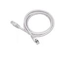 GEMBIRD PATCH CORD 50 U 7,5 M