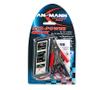 ANSMANN Vehicle power check (4000002)