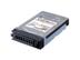 BUFFALO Replacement 500GB HDD LS Duo