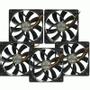 SCYTHE Slip Stream 120mm fan PWM (SY1225SL12LM-P)