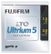 FUJI LTO 5 Ultrium 1,5-3,0TB Standard Pack