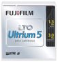 FUJI LTO 5 Ultrium 1,5-3TB Standard Pack