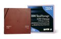 IBM Ultrium LTO5 Tape Cartridge - 1.5TB LTO5