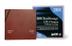 IBM Ultrium LTO5 Tape Cartridge - 1.5TB LTO5