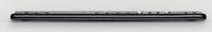 Logitech Desktop MK120 - tastatur- og mussett - Tysk Inn-enhet (920-002540)