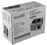 LC POWER Netzteil  500W LC-Power LC500H-12 V2.2 (LC500H-12 V2.2)