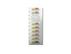 QUANTUM BAR CODE LABELS LTO 5 SER. 000101-000200