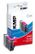 KMP C68 ink cartridge magenta compatible with Canon CLI-8 M