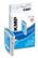 KMP H32 ink cartridge cyan comp. F-FEEDS