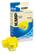 KMP H38 ink cartridge yellow comp. with HP C 8773 EE No. 363