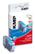 KMP C74 ink cartridge cyan compatible with Canon CLI-521 C