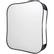 LASTOLITE HiLite Hintergrund 1,8 x 2,15m