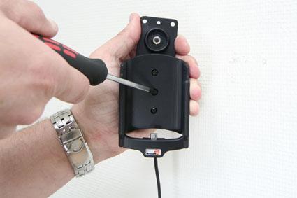 BRODIT Active holder for fixed  (513141)