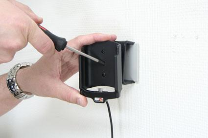 BRODIT Active holder for fixed  (513141)