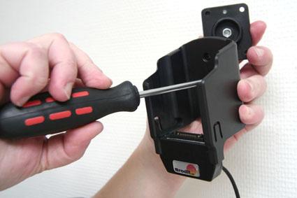 BRODIT Active holder for fixed  (532018)