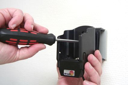 BRODIT Active holder for fixed  (532018)