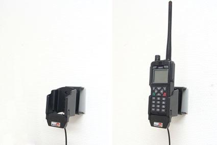 BRODIT Active holder for fixed  (532018)