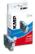 KMP C70 ink cartridge photo cyan F-FEEDS
