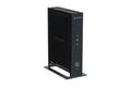 NETGEAR Universal WLAN-N 300 Repeater