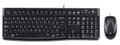 LOGITECH MK120 combo, Int. EER (920-002563)