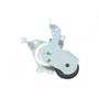 HP Swing Plate Gear Assembly (RM1-0043-060CN)
