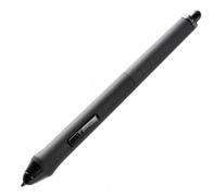 WACOM Art Pen Intuos4 & Cintiq21 DTK (KP-701E-01)