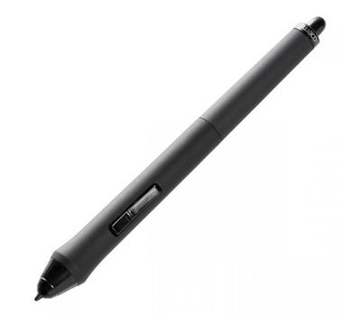 WACOM ART PEN FOR I4 & C21 (DTK) (KP-701E-01)